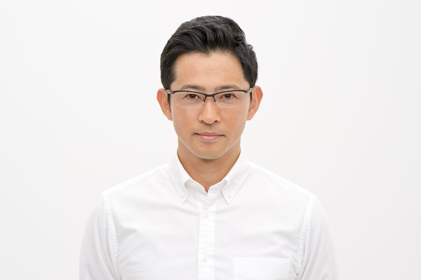 商品写真